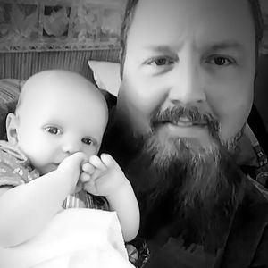 Meet your Posher, Chuck